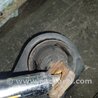 ФОТО Рычаг задний продольный для Mazda 6 GH (2008-...) Киев