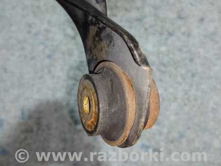 ФОТО Рычаг передний верхний для Mazda 6 GH (2008-...) Киев