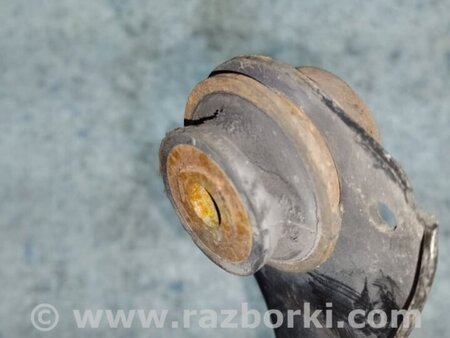 ФОТО Рычаг передний верхний для Mazda 6 GH (2008-...) Киев