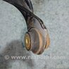 ФОТО Рычаг передний верхний для Mazda 6 GH (2008-...) Киев