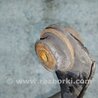 ФОТО Рычаг передний верхний для Mazda 6 GH (2008-...) Киев