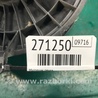ФОТО Моторчик печки для Mazda 6 GH (2008-...) Киев