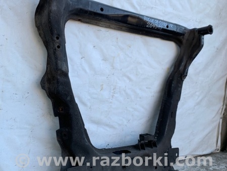 ФОТО Балка передняя для Nissan Rogue (08-14) Киев