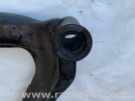 ФОТО Балка передняя для Nissan Rogue (08-14) Киев
