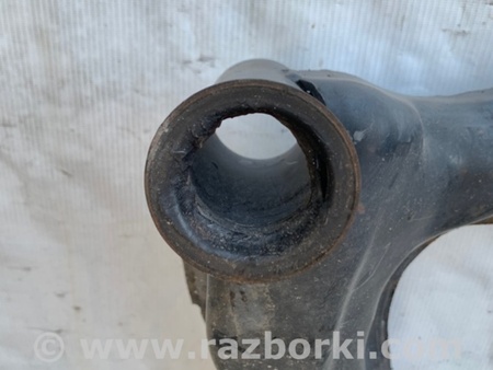 ФОТО Балка передняя для Nissan Rogue (08-14) Киев