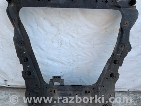 ФОТО Балка передняя для Nissan Rogue (08-14) Киев