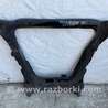 ФОТО Балка передняя для Nissan Rogue (08-14) Киев