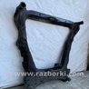 ФОТО Балка передняя для Nissan Rogue (08-14) Киев