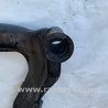 ФОТО Балка передняя для Nissan Rogue (08-14) Киев