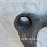ФОТО Балка передняя для Nissan Rogue (08-14) Киев