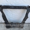 ФОТО Балка передняя для Nissan Rogue (08-14) Киев