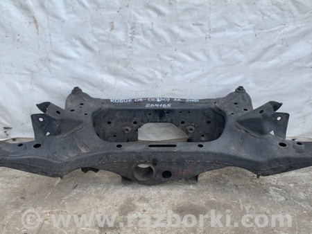 ФОТО Балка задней подвески для Nissan Rogue (08-14) Киев