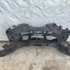 ФОТО Балка задней подвески для Nissan Rogue (08-14) Киев