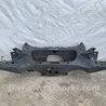 ФОТО Балка задней подвески для Nissan Rogue (08-14) Киев