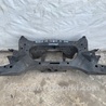 ФОТО Балка задней подвески для Nissan Rogue (08-14) Киев