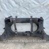 ФОТО Балка задней подвески для Nissan Rogue (08-14) Киев