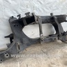 ФОТО Балка задней подвески для Nissan Rogue (08-14) Киев