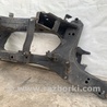 ФОТО Балка задней подвески для Nissan Rogue (08-14) Киев