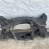 ФОТО Балка задней подвески для Nissan Rogue (08-14) Киев
