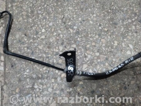 ФОТО Тормозная трубка для Honda Pilot 2 MR-V YF3/4 (2008-2015) Киев