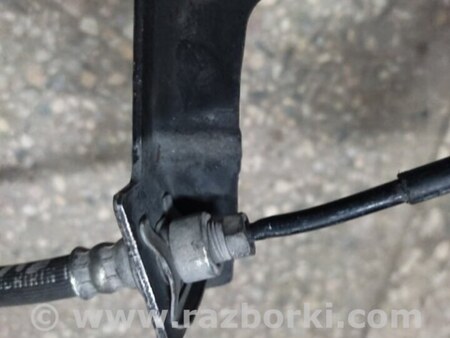 ФОТО Тормозная трубка для Honda Pilot 2 MR-V YF3/4 (2008-2015) Киев