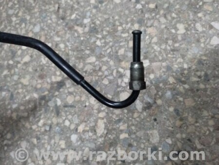 ФОТО Тормозная трубка для Honda Pilot 2 MR-V YF3/4 (2008-2015) Киев