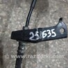 ФОТО Тормозная трубка для Honda Pilot 2 MR-V YF3/4 (2008-2015) Киев