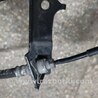 ФОТО Тормозная трубка для Honda Pilot 2 MR-V YF3/4 (2008-2015) Киев