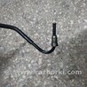 ФОТО Тормозная трубка для Honda Pilot 2 MR-V YF3/4 (2008-2015) Киев