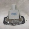 ФОТО Подсветка номера для Acura TSX CU2 (03.2008-05.2014) Киев