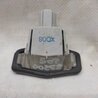 ФОТО Подсветка номера для Acura TSX CU2 (03.2008-05.2014) Киев