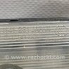 ФОТО Подсветка номера для Mitsubishi Galant Киев