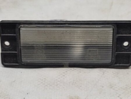 ФОТО Подсветка номера для Mitsubishi Galant Киев