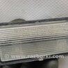 ФОТО Подсветка номера для Mitsubishi Galant Киев