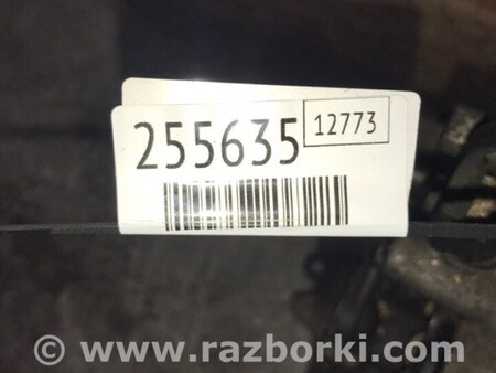 ФОТО Двигатель бензиновый для Mazda CX-7 Киев