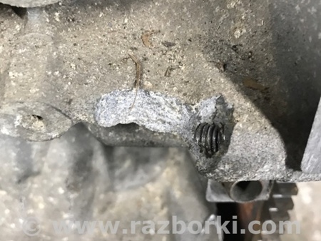 ФОТО Двигатель бензиновый для Mazda CX-7 Киев