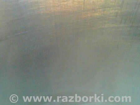 ФОТО Двигатель бензиновый для Mazda CX-7 Киев