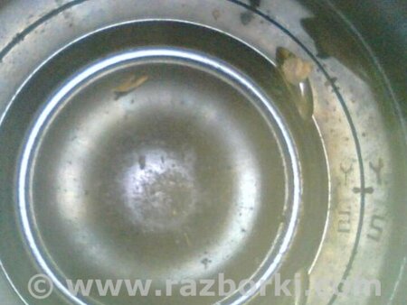 ФОТО Двигатель бензиновый для Mazda CX-7 Киев