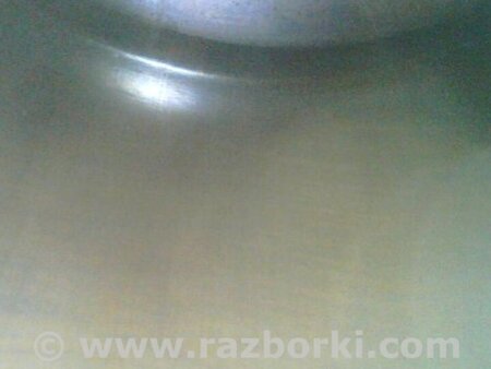 ФОТО Двигатель бензиновый для Mazda CX-7 Киев