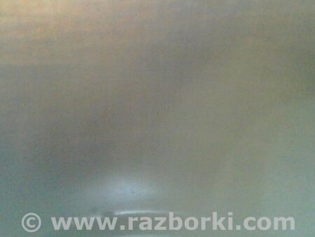 ФОТО Двигатель бензиновый для Mazda CX-7 Киев