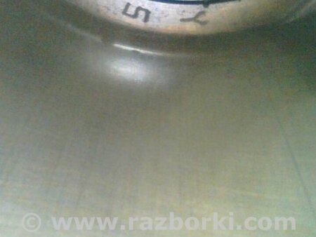 ФОТО Двигатель бензиновый для Mazda CX-7 Киев