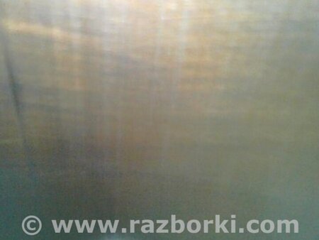 ФОТО Двигатель бензиновый для Mazda CX-7 Киев
