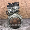 Двигатель бензиновый Mazda CX-7