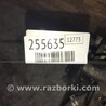 ФОТО Двигатель бензиновый для Mazda CX-7 Киев