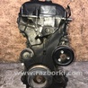 ФОТО Двигатель бензиновый для Mazda CX-7 Киев