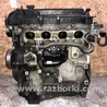 ФОТО Двигатель бензиновый для Mazda CX-7 Киев