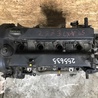 ФОТО Двигатель бензиновый для Mazda CX-7 Киев