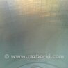 ФОТО Двигатель бензиновый для Mazda CX-7 Киев