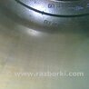 ФОТО Двигатель бензиновый для Mazda CX-7 Киев