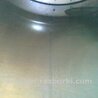 ФОТО Двигатель бензиновый для Mazda CX-7 Киев